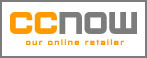 CCNow Our Online Retailer