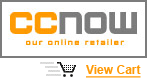 CCNow, Our Online Retailer - View Cart